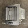 Воздуховод левый Subaru Forester SJ S13 (12-18)