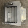 Воздуховод правый Subaru Forester SJ S13 (12-18)