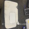 Козырек правый Subaru Forester SJ S13 (12-18)
