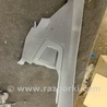 Накладка в салоне Subaru Forester SJ S13 (12-18)