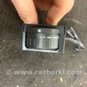 Кнопка Subaru Forester SJ S13 (12-18)