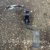 Педаль газа Subaru Forester SJ S13 (12-18)