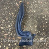 Петли капота Subaru Forester SJ S13 (12-18)