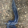 Петли капота Subaru Forester SJ S13 (12-18)