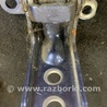 Петля двери Subaru Forester SJ S13 (12-18)