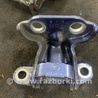 Петля двери Subaru Forester SJ S13 (12-18)