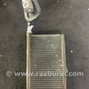 Радиатор кондиционера Subaru Forester SJ S13 (12-18)