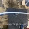 Релинги продольные правые Subaru Forester SJ S13 (12-18)