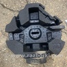 Наполнитель багажника Subaru Forester SJ S13 (12-18)
