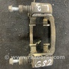 Скоба суппорта задняя Subaru Forester SJ S13 (12-18)