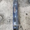 Наполнитель бампера Subaru Forester SJ S13 (12-18)