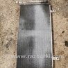 Радиатор кондиционера Subaru Forester SJ S13 (12-18)
