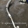 Шланг кондиционера Subaru Forester SJ S13 (12-18)