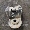 Крепление радиатора Subaru Forester SJ S13 (12-18)