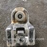Крепление радиатора Subaru Forester SJ S13 (12-18)