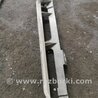 Воздуховод печки Subaru Forester SJ S13 (12-18)