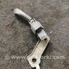 Датчик температуры Subaru Forester SJ S13 (12-18)
