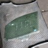 Стекло переднее левое Subaru Forester SJ S13 (12-18)