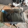 Стекло задней правой двери Subaru Forester SJ S13 (12-18)
