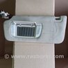 ФОТО Козырек солнцезащитный для Subaru Legacy VI BN (14-19) Київ