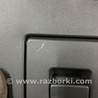 ФОТО Накладка в салоне для Mazda 3 IV BP (2019-) Київ