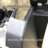 ФОТО Накладка в салоне для Mazda 3 IV BP (2019-) Київ