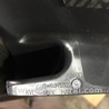 ФОТО Накладка в салоне для Audi (Ауди) A5 F5 B9 (16-24) Київ
