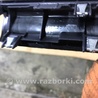 ФОТО Накладка в салоне для Audi (Ауди) A5 F5 B9 (16-24) Київ