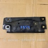 Кронштейн кузова Audi (Ауди) A5 F5 B9 (16-24)