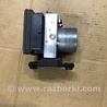 ФОТО Блок ABS для Audi (Ауди) A5 F5 B9 (16-24) Київ