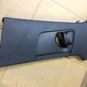 Накладка в салоне Audi (Ауди) Q3 II F3 (18-25)