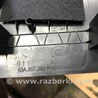 ФОТО Накладка в салоне для Audi (Ауди) Q3 II F3 (18-25) Київ