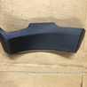 Накладка в салоне BMW 3 F30 +рестайл (11-18)