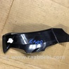 ФОТО Накладка в салоне для BMW 3 F30 +рестайл (11-18) Київ