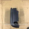 ФОТО Накладка в салоне для Audi (Ауди) Q3 II F3 (18-25) Київ