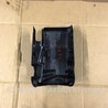 ФОТО Накладка в салоне для Audi (Ауди) Q3 II F3 (18-25) Київ