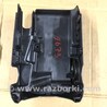 ФОТО Накладка в салоне для Audi (Ауди) Q3 II F3 (18-25) Київ