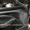 ФОТО Карточка дверная для Mazda 3 IV BP (2019-) Київ