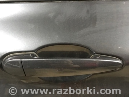 ФОТО Ручка двери внешняя для BMW 3 F30 +рестайл (11-18) Київ