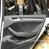 Карточка дверная Audi (Ауди) A3 III 8V (12-20)