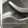 ФОТО Карточка дверная для Audi (Ауди) A3 III 8V (12-20) Київ