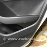 ФОТО Карточка дверная для Audi (Ауди) A3 III 8V (12-20) Київ