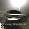 Ручка двери внешняя Mazda 3 IV BP (2019-)