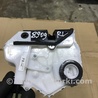 ФОТО Замок боковой двери для Mazda 3 IV BP (2019-) Київ