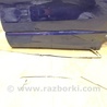 ФОТО Молдинг двери для Audi (Ауди) Q3 II F3 (18-25) Київ