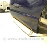 ФОТО Молдинг двери для Audi (Ауди) Q3 II F3 (18-25) Київ