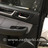 ФОТО Карточка дверная для Subaru Legacy VI BN (14-19) Київ