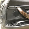 ФОТО Карточка дверная для BMW 3 F30 +рестайл (11-18) Київ