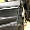 ФОТО Карточка дверная для BMW 3 F30 +рестайл (11-18) Київ