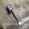 ФОТО Камера заднего вида для Subaru Legacy VI BN (14-19) Київ